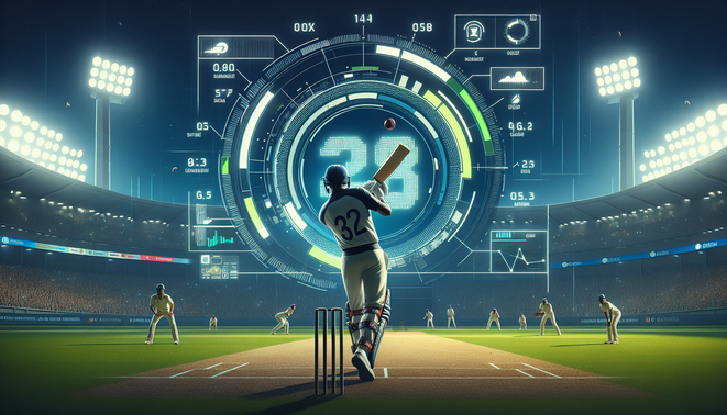 Cricket 26 Review Indonesia: Upgrade Mantap atau Bug Lagi?