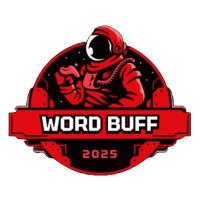 Word Buff | Tempat Review Game Lengkap dan Mudah Dipahami