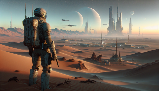 Metroid Prime 4 Beyond Review: Plus-Minus, Perbandingan, dan Apakah Layak Dibeli?