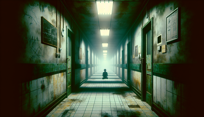 Plot Pikabuu Unhuman: Analisis Tema, Karakter, dan Pesan Moral