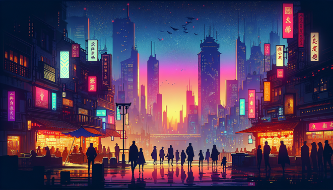 Review Trails Beyond the Horizon: Payoff Calvard, Combat, dan Koneksinya