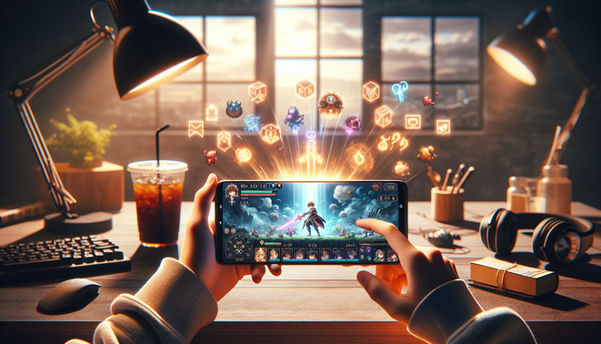 Octopath Traveler Zero Review: JRPG Utuh Tanpa Gacha, Worth It?