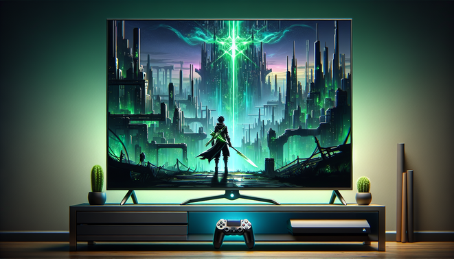 Final Fantasy 7 Remake Intergrade Switch 2 Review: Layak Beli?