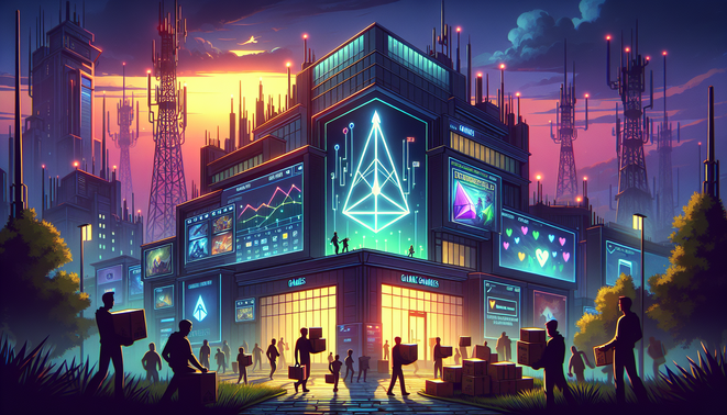 Berita Game Hari Ini: PHK Battlefield, Dynamic Pricing Sony, & Rekor Slay the Spire 2