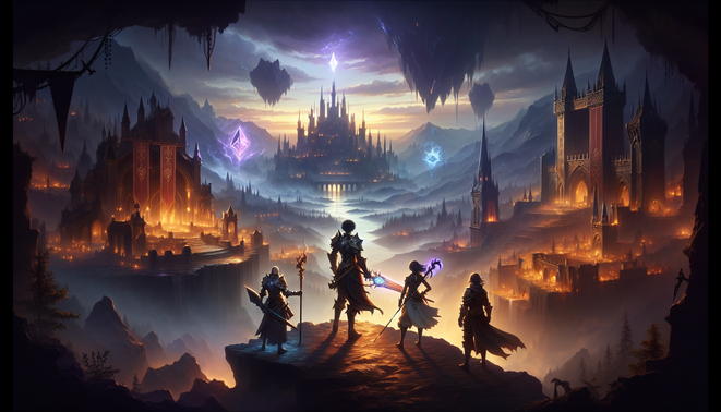 World of Warcraft Midnight Review: Layak Main di Era Baru WoW?