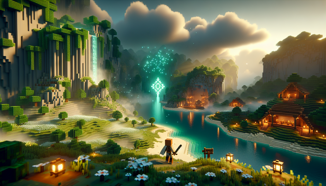 Hightail Review Indonesia: Worth It Dibeli Saat Early Access?