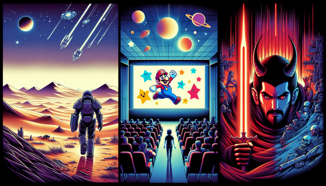 Crimson Desert Endgame Sepi, Mario Galaxy Raup Box Office, Game Darth Maul Kapan?
