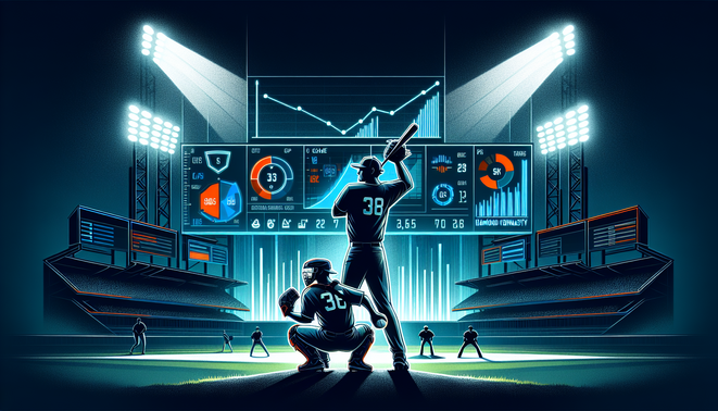 MLB The Show 26 Review: Layak Upgrade atau Cukup Patch Mahal?