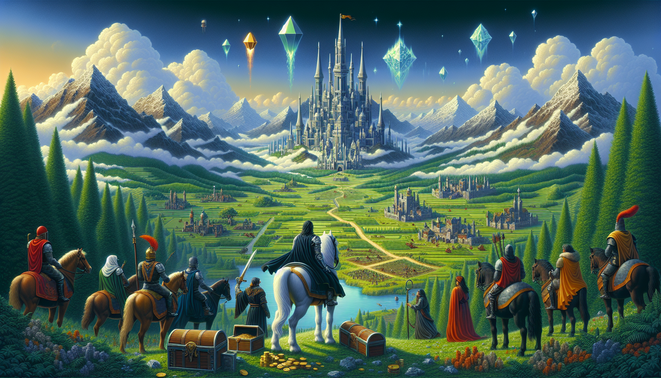 Review Heroes of Might and Magic Olden Era: Nostalgia HoMM 3, Layak Beli Sekarang?