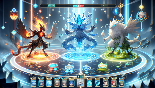 Ulasan Jujur Pokémon Champions: PvP Seru, Konten Tipis, Worth It?