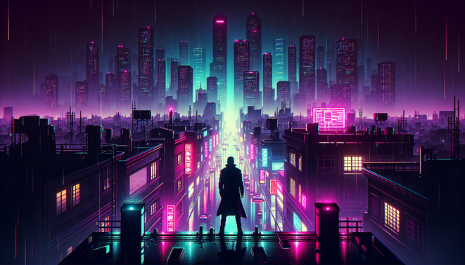 Replaced Review: Visual Memukau, Gameplay Kontroversial?