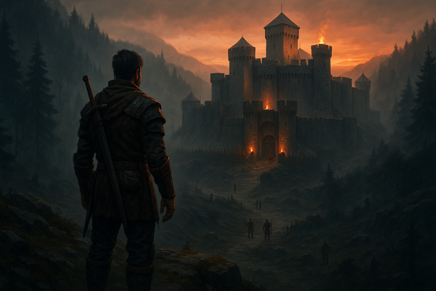 Gothic 1 Remake Review Indonesia: Kelebihan, Kekurangan, dan Perbandingan 2026
