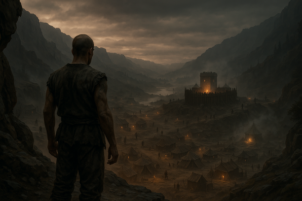Gothic 1 Remake Review Indonesia: Kelebihan, Kekurangan, Layak Beli?